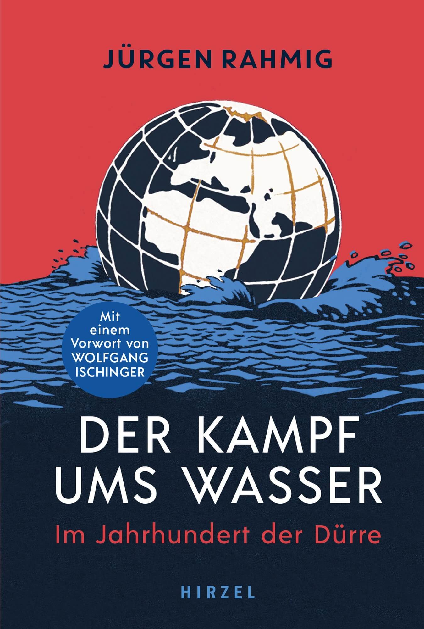 Buchcover von 